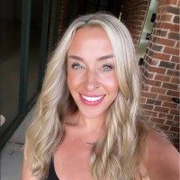 Lanier Legacy Group - Plan. Protect. Leave A Legacy. Employee Amanda Ziller's profile photo