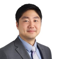 Joe Kim's profile photo