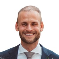 Daniel Zauner Email & Phone Number