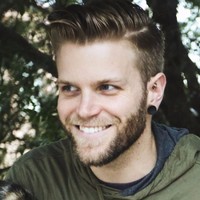 Radioclube Agramonte Employee Kevin Bowman's profile photo