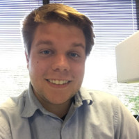 Adam D'Amico Email & Phone Number