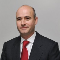 AstraZeneca Employee Jesus Diaz-Ropero's profile photo