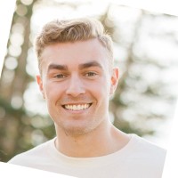 Hona Employee Josh Smith's profile photo