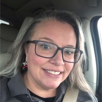 Petco Employee Robyn Rodriguez's profile photo