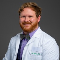 Pete Pelletier Email & Phone Number