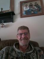 Kent Williams Email & Phone Number