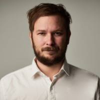 Lukáš Osvald Email & Phone Number