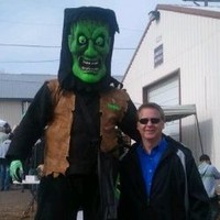 Bill Samardich Email & Phone Number