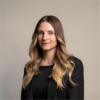 FURNILLION LLC Employee Iryna Laba's profile photo