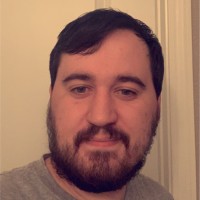 Devin Copeland Email & Phone Number