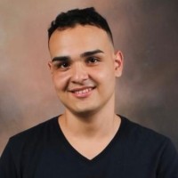 Data Center Consultores Employee Hardy Rojas's profile photo