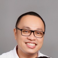 Uptime.com Employee Luis Antonio Ramos's profile photo