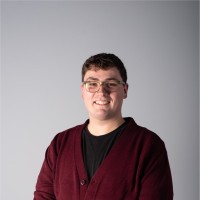 Dalton Bell Email & Phone Number