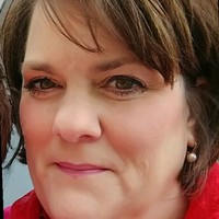 ORT Tool and Die Corp Employee Donna Toy's profile photo