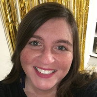 Leigh Scully Email & Phone Number