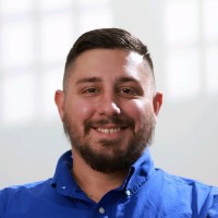 PendoTECH Employee Daniel Petrino's profile photo