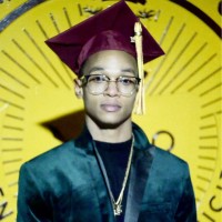 Delano Bolar Email & Phone Number