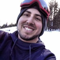 Syzygy Integration Employee Stan Phillips's profile photo