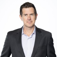 Jason Jensen Email & Phone Number