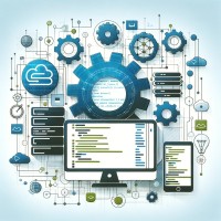 AROLITEC Employee Fannan Coulibaly's profile photo