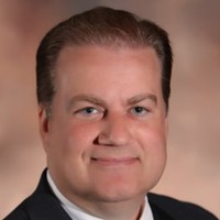 Charis Homes Employee Chris Whalen's profile photo