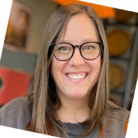 Becca B. Email
