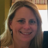 Katie Putkisto Email & Phone Number