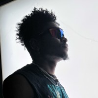 The Walt Disney Company Employee Greg Floyd's profile photo