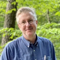 Smith Communication Partners Employee Joseph Stitt's profile photo