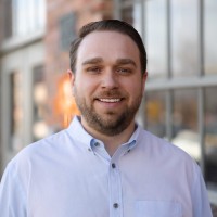 Anthony Lieser Email & Phone Number