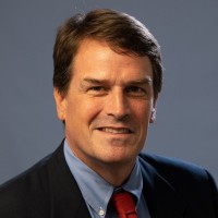 Drew Wright Email & Phone Number