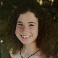 Tulsa Community College Employee Maya Albert's profile photo