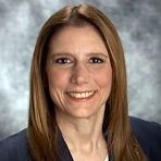 FMS Lawyer PL Employee Ruth Smith's profile photo