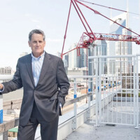 Giarratana Employee Tony's profile photo