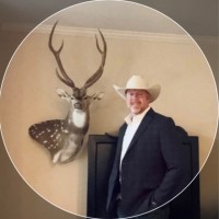 Pieper-Houston Electric Employee Jase Chretien's profile photo