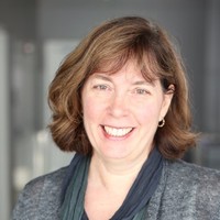 University of Minnesota College of Continuing & Professional Studies Employee Kate Schaefers's profile photo