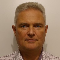 MPROWE Engineering Employee Jan Olson's profile photo