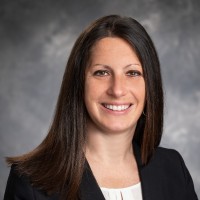 Rifkin Weiner Livingston LLC Employee Madelaine Katz's profile photo