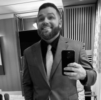 Eric Rhoades Email & Phone Number
