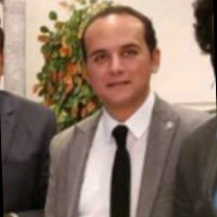 Gumla - جُملة Employee Hisham Ibrahim's profile photo