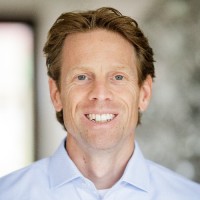 ShareValue B.V. Employee Joris Engels's profile photo