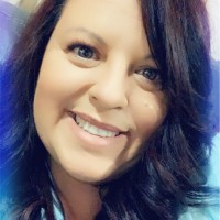 Keeisa Gant Email & Phone Number