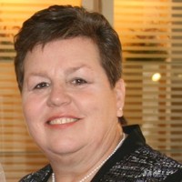 Lynette Edwards Email & Phone Number