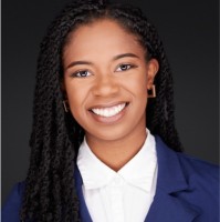 GOBEL FLAKES, LLC Employee Joemarie Modican's profile photo