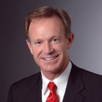 Walton Global Employee Bill Lehew's profile photo