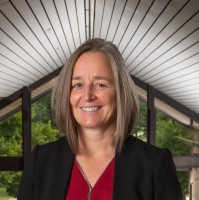 Michigan State University College of Veterinary Medicine Employee Birgit Puschner's profile photo