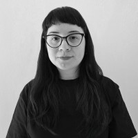 Fátima Guzmán Email