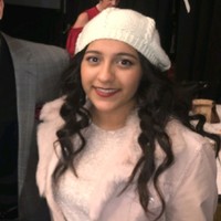 Celeste Espinosa Email & Phone Number