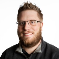 Acoustic Ceiling Products (ACP) Employee Logan Stae's profile photo