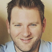 CoderPad Employee Jonathan Geggatt's profile photo